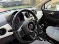 Fiat 500C 500C III 1.2 Lounge 69cv Blanc - thumbnail 8