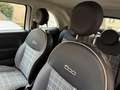 Fiat 500C 500C III 1.2 Lounge 69cv Blanc - thumbnail 12