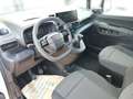 Fiat Doblo KW L2 BLUEHDI 130 AT XL Alb - thumbnail 10
