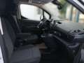 Fiat Doblo KW L2 BLUEHDI 130 AT XL Alb - thumbnail 14
