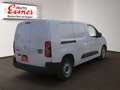 Fiat Doblo KW L2 BLUEHDI 130 AT XL Alb - thumbnail 13