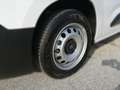 Fiat Doblo KW L2 BLUEHDI 130 AT XL Alb - thumbnail 5