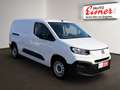 Fiat Doblo KW L2 BLUEHDI 130 AT XL Alb - thumbnail 15