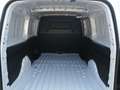 Fiat Doblo KW L2 BLUEHDI 130 AT XL Alb - thumbnail 12
