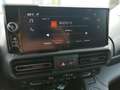 Fiat Doblo KW L2 BLUEHDI 130 AT XL Alb - thumbnail 7
