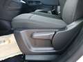 Fiat Doblo KW L2 BLUEHDI 130 AT XL Alb - thumbnail 8