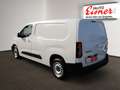 Fiat Doblo KW L2 BLUEHDI 130 AT XL Alb - thumbnail 11