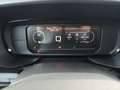 Fiat Doblo KW L2 BLUEHDI 130 AT XL Alb - thumbnail 6