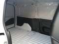 Fiat Doblo KW L2 BLUEHDI 130 AT XL Alb - thumbnail 9