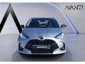 Mazda 2 Hybrid 85kW CVT Select Sunr+Winter Pack - thumbnail 2