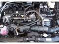 Mazda 2 Hybrid 85kW CVT Select Sunr+Winter Pack - thumbnail 16