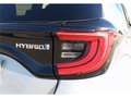 Mazda 2 Hybrid 85kW CVT Select Sunr+Winter Pack - thumbnail 15