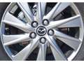 Mazda 2 Hybrid 85kW CVT Select Sunr+Winter Pack - thumbnail 17