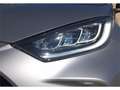 Mazda 2 Hybrid 85kW CVT Select Sunr+Winter Pack - thumbnail 14