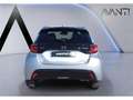 Mazda 2 Hybrid 85kW CVT Select Sunr+Winter Pack - thumbnail 5