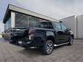 Isuzu D-Max Double Cab 4WD LSE AT Noir - thumbnail 7