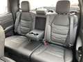 Isuzu D-Max Double Cab 4WD LSE AT Noir - thumbnail 11