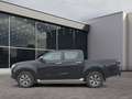Isuzu D-Max Double Cab 4WD LSE AT Noir - thumbnail 4