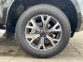 Isuzu D-Max Double Cab 4WD LSE AT Noir - thumbnail 16