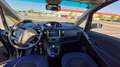 Lancia MUSA Musa 1.3 mjt Oro 90cv + Treno estivo/invernale Szary - thumbnail 15
