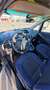 Lancia MUSA Musa 1.3 mjt Oro 90cv + Treno estivo/invernale Szary - thumbnail 11
