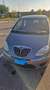 Lancia MUSA Musa 1.3 mjt Oro 90cv + Treno estivo/invernale Szary - thumbnail 5