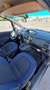 Lancia MUSA Musa 1.3 mjt Oro 90cv + Treno estivo/invernale Szary - thumbnail 12
