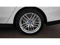 BMW 530 e Limousine Aut LED LEDER NAVI R-CAM SITZHZG Weiß - thumbnail 27