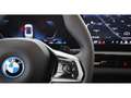 BMW 530 e Limousine Aut LED LEDER NAVI R-CAM SITZHZG Weiß - thumbnail 22