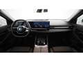 BMW 530 e Limousine Aut LED LEDER NAVI R-CAM SITZHZG Weiß - thumbnail 12