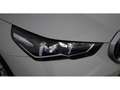 BMW 530 e Limousine Aut LED LEDER NAVI R-CAM SITZHZG Weiß - thumbnail 10