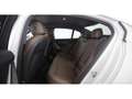 BMW 530 e Limousine Aut LED LEDER NAVI R-CAM SITZHZG Weiß - thumbnail 26