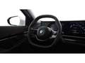 BMW 530 e Limousine Aut LED LEDER NAVI R-CAM SITZHZG Weiß - thumbnail 13