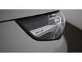 BMW 530 e Limousine Aut LED LEDER NAVI R-CAM SITZHZG Weiß - thumbnail 11