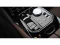 BMW 530 e Limousine Aut LED LEDER NAVI R-CAM SITZHZG Weiß - thumbnail 19