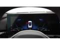 BMW 530 e Limousine Aut LED LEDER NAVI R-CAM SITZHZG Weiß - thumbnail 20