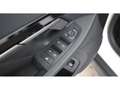 BMW 530 e Limousine Aut LED LEDER NAVI R-CAM SITZHZG Weiß - thumbnail 25