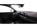 BMW 530 e Limousine Aut LED LEDER NAVI R-CAM SITZHZG Weiß - thumbnail 14