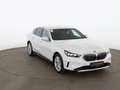 BMW 530 e Limousine Aut LED LEDER NAVI R-CAM SITZHZG Weiß - thumbnail 5