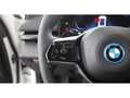 BMW 530 e Limousine Aut LED LEDER NAVI R-CAM SITZHZG Weiß - thumbnail 23