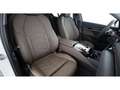 BMW 530 e Limousine Aut LED LEDER NAVI R-CAM SITZHZG Weiß - thumbnail 15