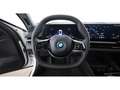 BMW 530 e Limousine Aut LED LEDER NAVI R-CAM SITZHZG Weiß - thumbnail 24