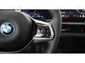 BMW 530 e Limousine Aut LED LEDER NAVI R-CAM SITZHZG Weiß - thumbnail 21