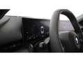 BMW 530 e Limousine Aut LED LEDER NAVI R-CAM SITZHZG Weiß - thumbnail 16