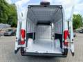 Fiat Ducato Ducato Maxi 35 L5H3 140 M-Jet | Kamera | SOFORT! Wit - thumbnail 10