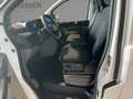 Ford Transit Custom 320 L1 H1 Kombi PKW Trend 100 kW Weiß - thumbnail 10