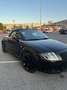 Audi TT cabrio + gpl - thumbnail 7