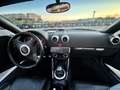 Audi TT cabrio + gpl - thumbnail 3
