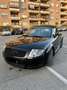 Audi TT cabrio + gpl - thumbnail 1