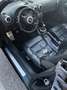 Audi TT cabrio + gpl - thumbnail 9